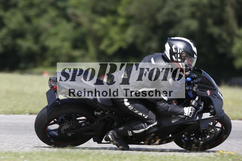 Archiv-2025/22 06.06.2025 DISCOVER the BIKE ADR/Race 3 rot/11